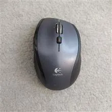 موس
