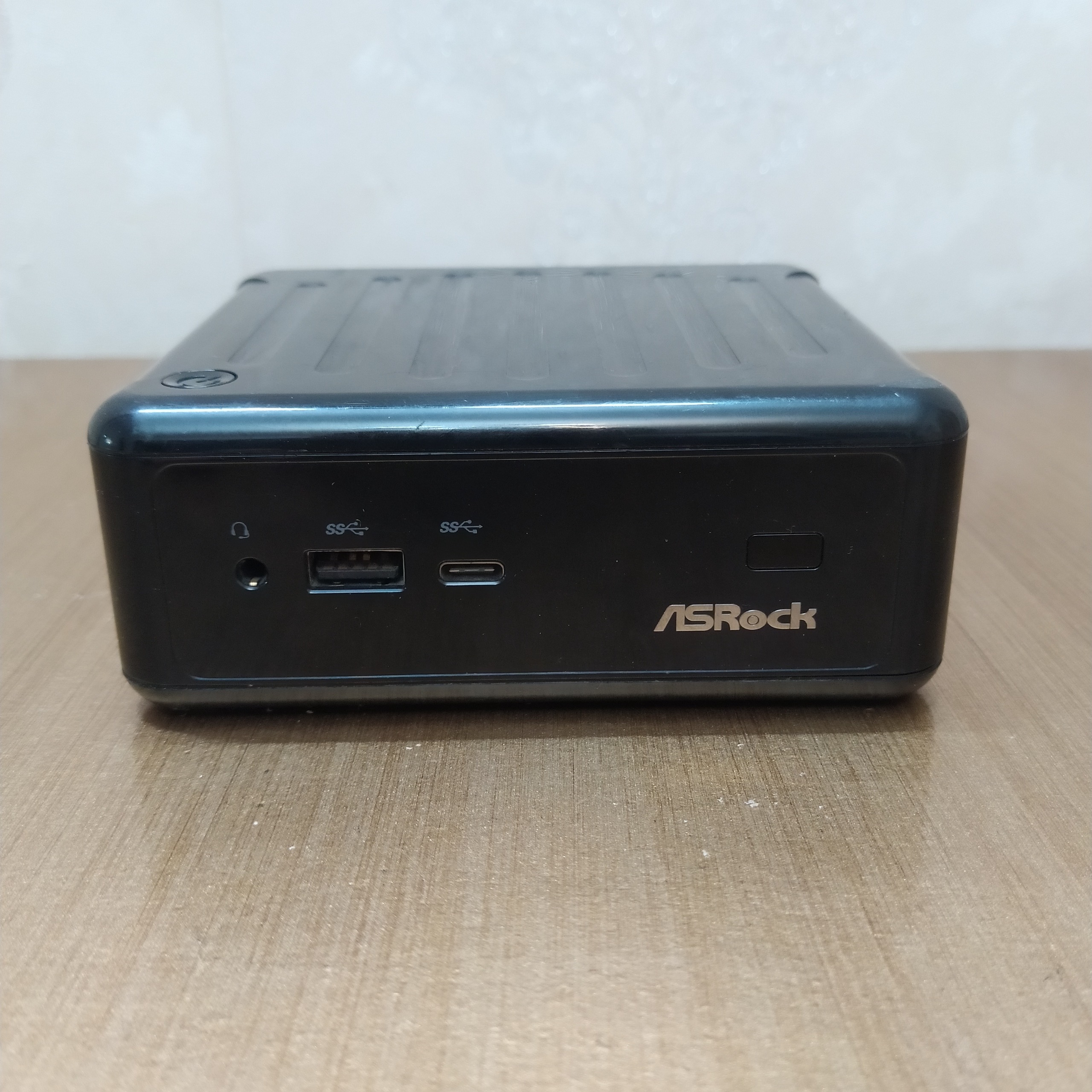 مینی کیس رم 2 سیپیو 4 هسته ای