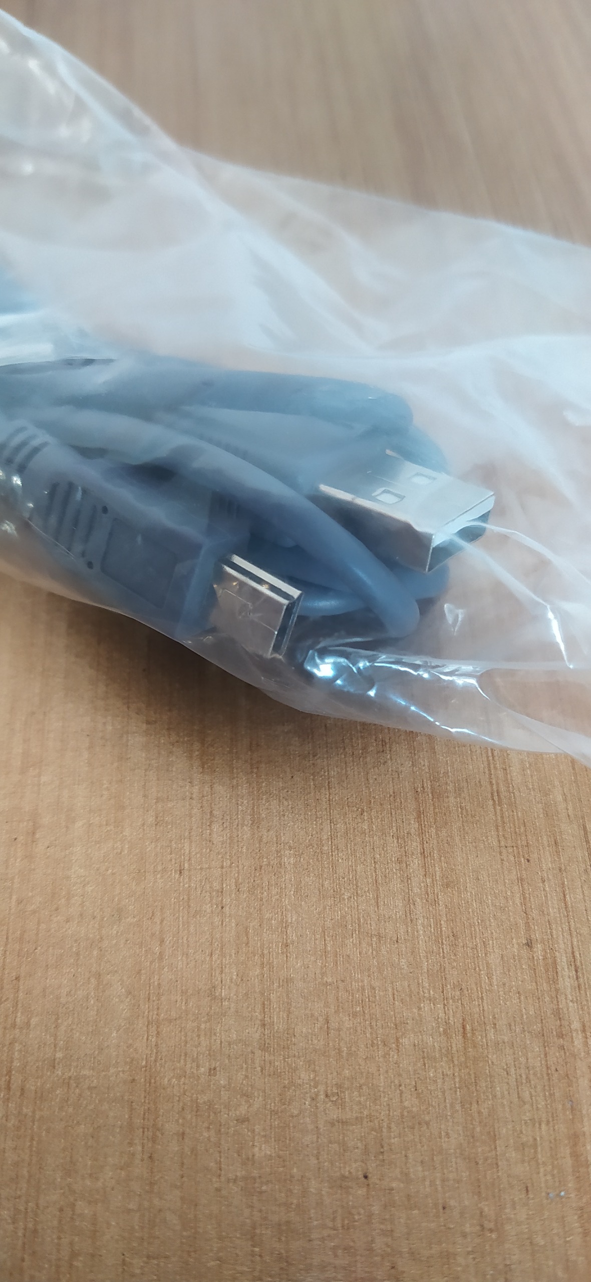 کابل مخصوص اسکنر کانن لاید 100 110 120 200 220