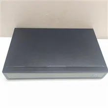 گت