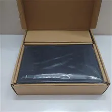 گت