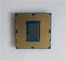 CPU