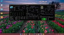 CPU