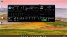 CPU