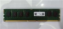 رم4گیگDDR3