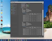 رم4گیگDDR3