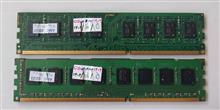 رم8گیگDDR3
