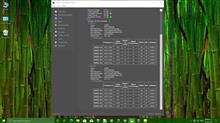 رم8گیگDDR3