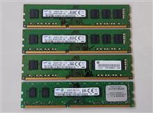 رم8گیگDDR3