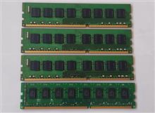 رم8گیگDDR3