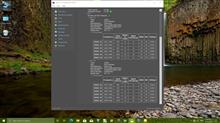 رم8گیگDDR3