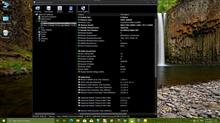 رم8گیگDDR3
