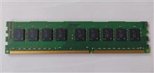 رم8گیگDDR3