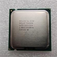 CPU