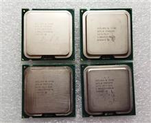 CPU