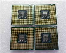 CPU