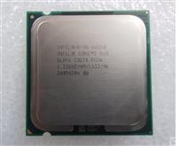 CPU