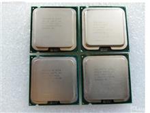 CPU