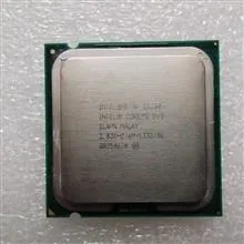 Intel