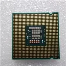 Intel