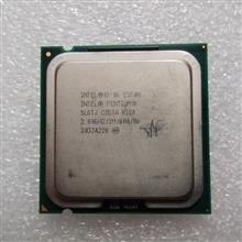 CPU