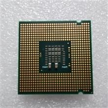 CPU