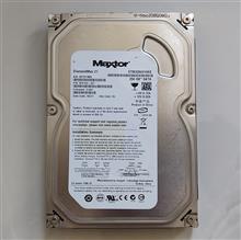 هارد250گیگMaxtor-سلامت