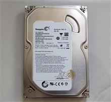 هارد250گیگSeagate-سلامت
