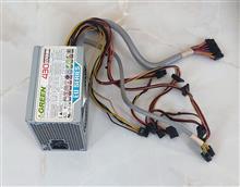 پاور430وات