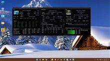 مادربردGIGABYTE