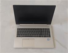 HP