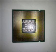 CPU