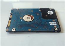 هارد250گیگHGST