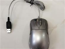ماوس