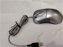 ماوس