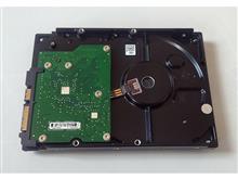 هارد250گیگMaxtor-سلامت