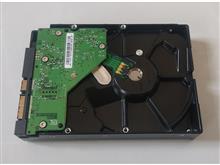 هارد320گیگWDسری