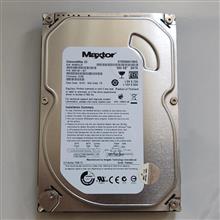 هارد500گیگMaxtor-سلامت