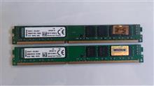 رم8گیگDDR3