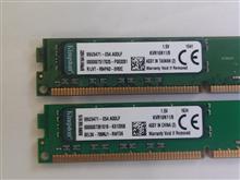 رم8گیگDDR3