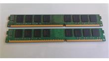 رم8گیگDDR3