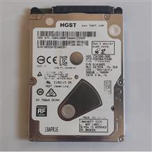 هارد500گیگHGST