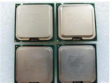 CPU