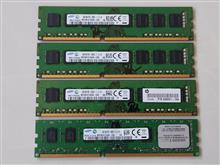 رم8گیگDDR3