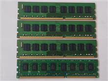 رم8گیگDDR3