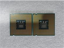 CPU