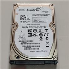 هارد750گیگSeagate-سلامت