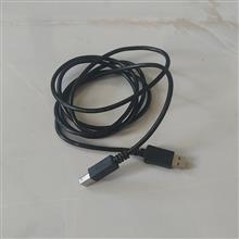 کابلUSB