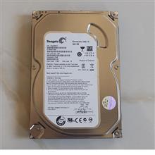 هارد500گیگSeagate