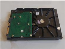 هارد500گیگSeagate